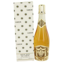 Load image into Gallery viewer, Bain de Champagne (Royal Bain de Caron) by Caron
