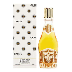 Bain de Champagne (Royal Bain de Caron) by Caron