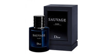 Load image into Gallery viewer, Sauvage Elixir by Dior
