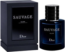 Load image into Gallery viewer, Sauvage Elixir by Dior
