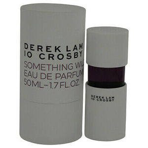 Something Wild by Derek Lam 10 Crosby