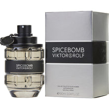 Load image into Gallery viewer, Spicebomb by Viktor&amp;Rolf
