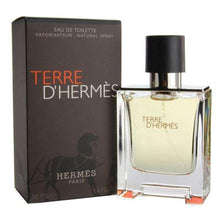 Load image into Gallery viewer, Terre d&#39;Hermes by Hermès
