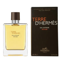 Load image into Gallery viewer, Terre D&#39;Hermes Eau Intense Vetiver by Hermès

