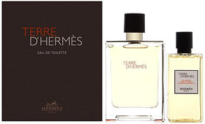 Terre d'Hermes by Hermès