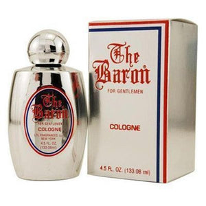 The Baron By Ltl