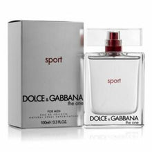 Load image into Gallery viewer, The One Sport by Dolce &amp; Gabbana
