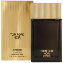 Load image into Gallery viewer, Noir Extreme by Tom Ford
