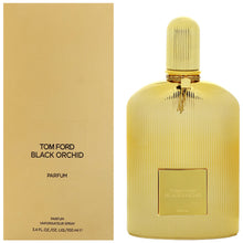 Load image into Gallery viewer, Black Orchid Parfum by Tom Ford
