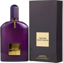 Load image into Gallery viewer, Velvet Orchid by Tom Ford

