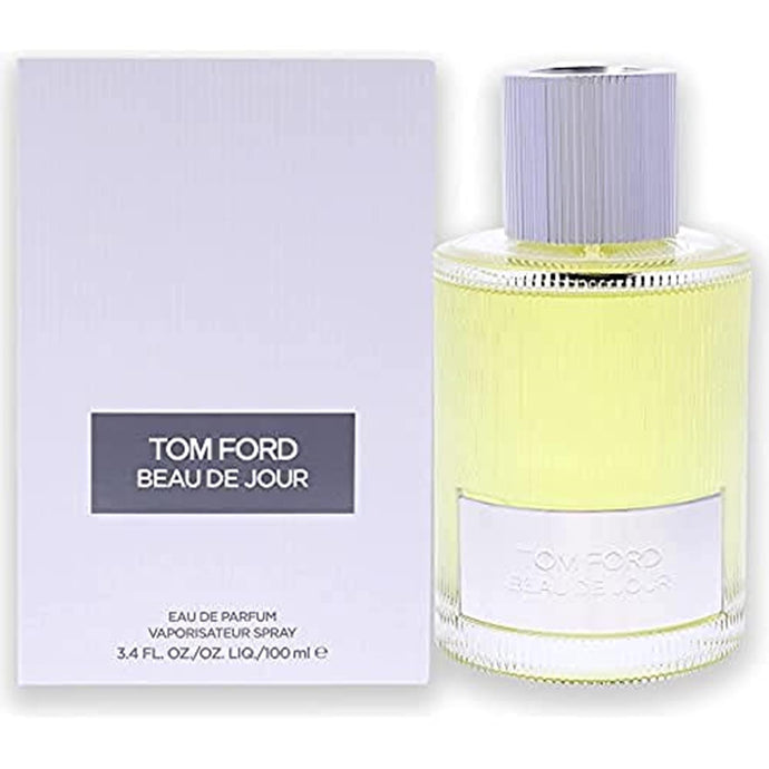Beau De Jour Eau de Parfum by Tom Ford