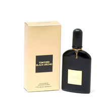 Load image into Gallery viewer, Black Orchid by Tom Ford
