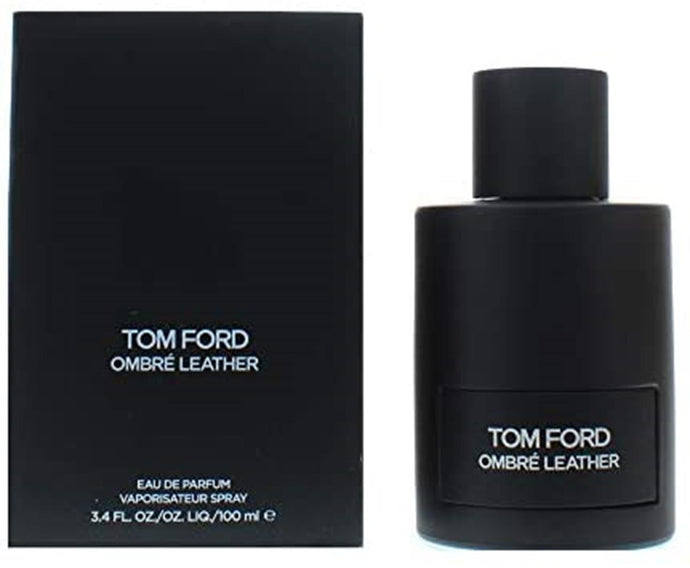 Ombré Leather by Tom Ford