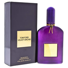 Load image into Gallery viewer, Velvet Orchid by Tom Ford
