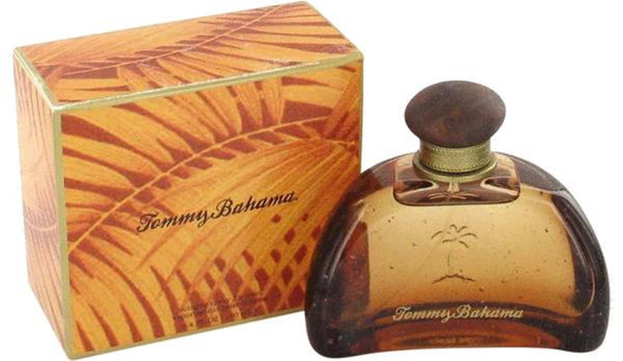 Tommy Bahama for Men by Tommy Bahama