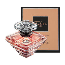 Load image into Gallery viewer, Tresor by Lancome
