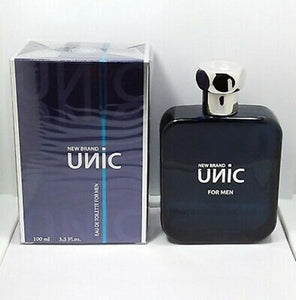 Unic By New Brand Perfumes