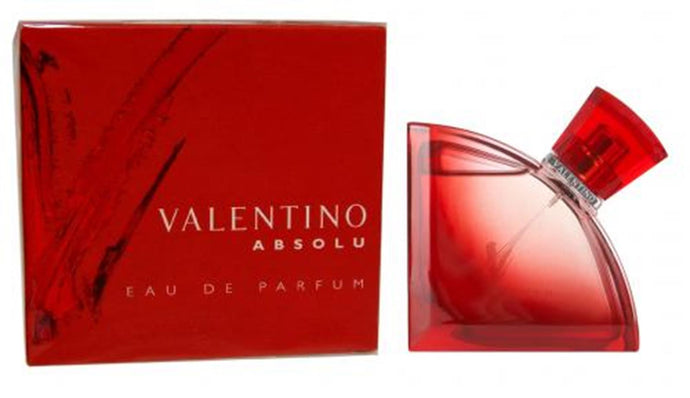 V Absolu by Valentino