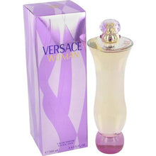 Load image into Gallery viewer, Versace Woman by Versace
