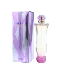 Load image into Gallery viewer, Versace Woman by Versace
