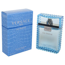 Load image into Gallery viewer, Versace Man Eau Fraiche by Versace
