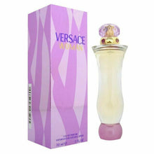 Load image into Gallery viewer, Versace Woman by Versace
