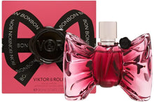 Load image into Gallery viewer, Bonbon by Viktor&amp;Rolf
