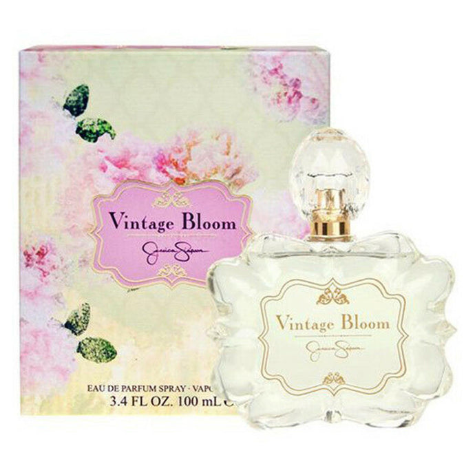 Vintage Bloom by Jessica Simpson