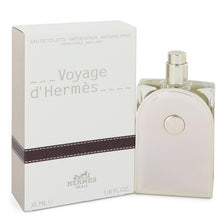 Load image into Gallery viewer, Voyage d&#39;Hermes by Hermès
