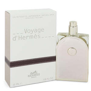Voyage d'Hermes by Hermès