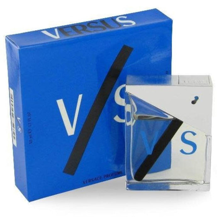 V/S Homme by Versace