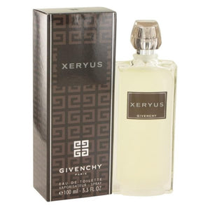 Xéryus de Givenchy